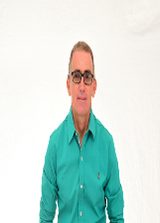 Herlândio do Otacílio