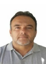 Breno Teixeira