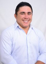 Jozias Lucas