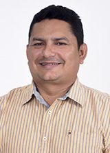 Abílio