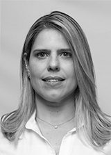 Aline Albuquerque Lora