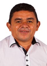 Marciano da Agrovila