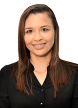 Wyana Viana