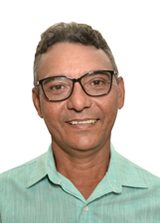 Celso de Bia