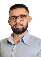 Gleiciano Morais
