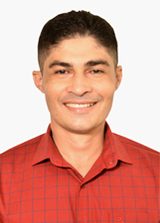 Marcelo Matos