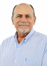 Zé Renato
