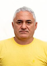 Magno Correia