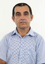Antonildo