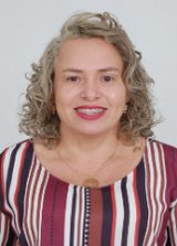 Sandra Cordeiro