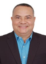 Renato Perito