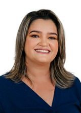 Eliane Braz