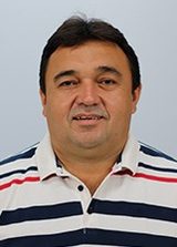 Marciano do Povo