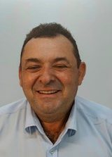 Luiz Fernandes