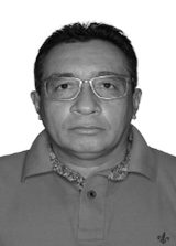 Pedoca da Saúde