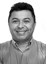 Bilinha William Bazílio