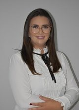 Amélia Noronha
