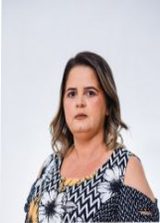 Joyce Mota