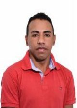 Ronivon Silva