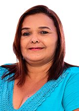 Tacicleide Peixoto