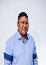 Gilson Lopes