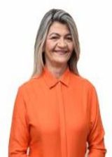 Vilani Jacó