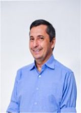 Anavaldo Coelho