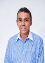 Claudino Sales