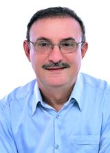 Glairton Cunha