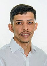 Maninho Pinheiro