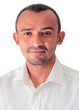 Romário Fernandes