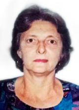 Lucinda Saraiva
