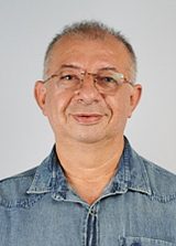 Rosálio Daniel