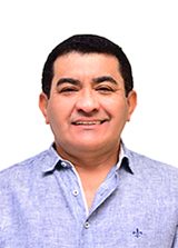 Eusébio Ferreira
