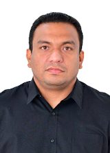 Eduardo David
