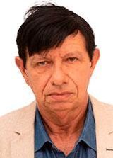 Cicinho de Otaviano