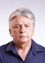 Dr. Dudé Moraes