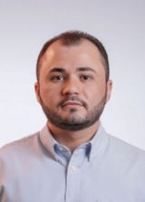 Alex Saraiva