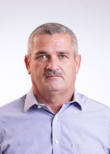 Ivan Tavares