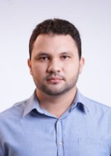 Felipe Correia
