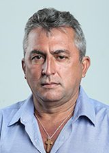 Celso dos Frangos