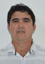 Robson Nogueira