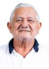 Janio Jeronimo