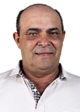 Ze Nilson