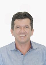 Erinaldo Moura