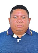 Daniel Combate