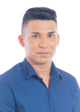 Messias Mendes