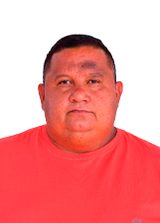 Antônio Mendes