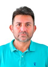 Barroso Cabelo Duro