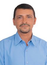 Novo do Bananal